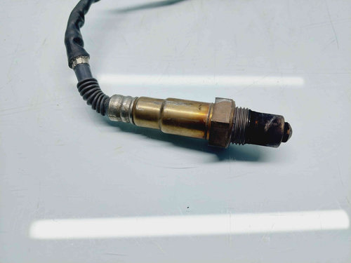 Sonda lambda AUDI A8 (4H) [Fabr 2010-2017] 070906262B 2.0 CAGA0