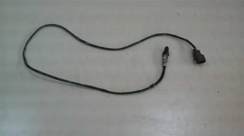 Sonda lambda Audi A8 An 2002-2010 cod 077906265AB