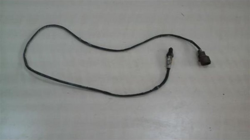 Sonda lambda Audi A8 An 2002-2010 cod 077906265AB