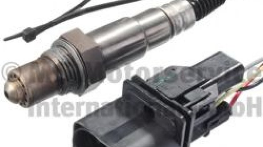 Sonda Lambda AUDI ALLROAD (4BH, C5) (2000 - 2005) PIERBURG 7.05271.22.0 piesa NOUA