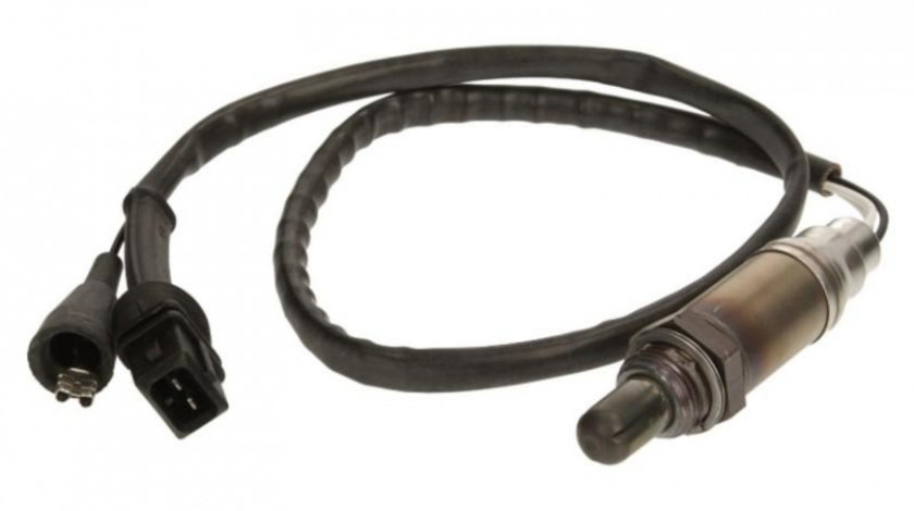 Sonda lambda Audi AUDI 80 Avant (8C, B4) 1991-1996 #2 0103645