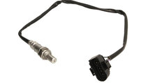 Sonda lambda Audi AUDI A4 Avant (8D5, B5) 1994-200...