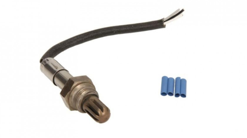 Sonda lambda Audi AUDI A6 Avant (4A, C4) 1994-1997 #4 0005407117