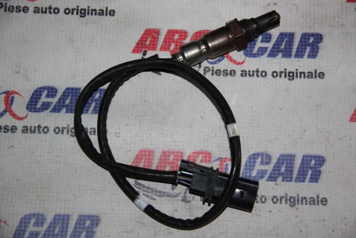 Sonda lambda Audi Q3 2011-2017 8U 04L906262A