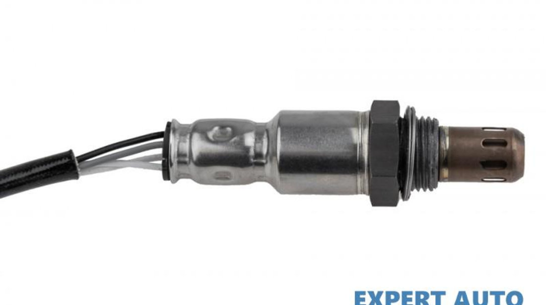 Sonda lambda Audi Q3 (2012-2014) [8U] #1 04E906262A