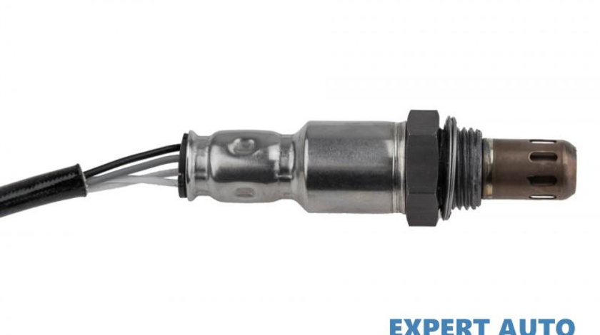 Sonda lambda Audi Q3 (2012-2014) [8U] #1 04E906262A