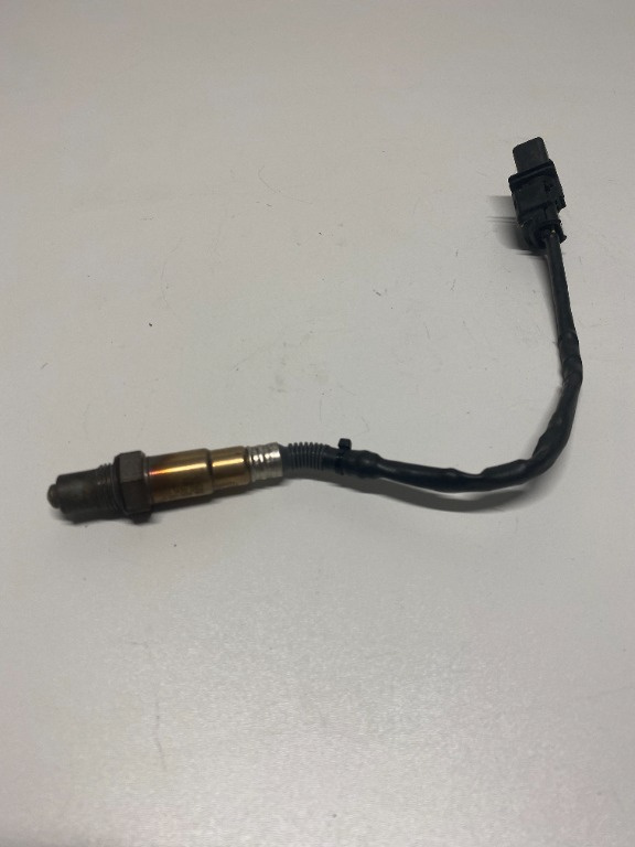 Sonda Lambda Audi Q5 2.0TDI 8R0906262