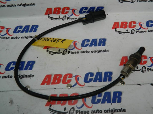 Sonda Lambda Audi Q5 2008-2012 8R 06E906265R