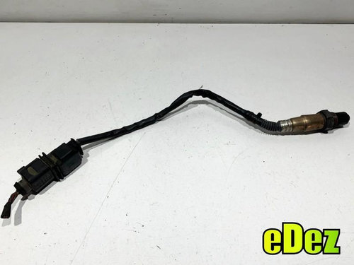 Sonda lambda Audi Q5 (2008-2012) [8R] 2.0 tdi 177 cp CGLB 8R0906262