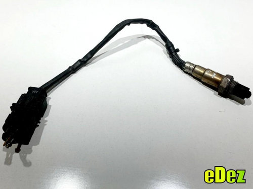 Sonda lambda Audi Q5 (2008-2012) [8R] 2.0 tdi 177 cp CGLB 8R0906262