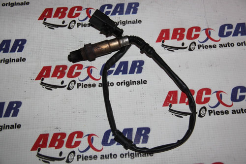 Sonda lambda Audi Q5 8R 2009-2012 cod: 06J906262N