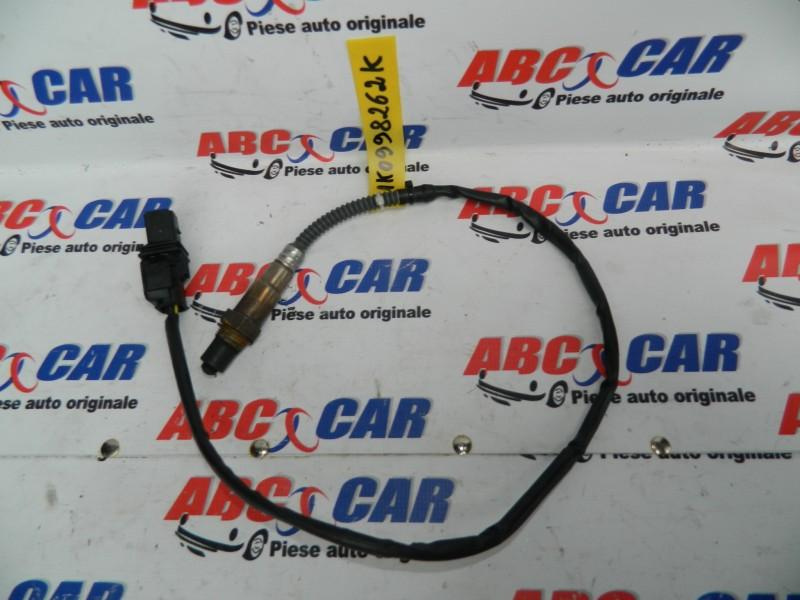 Sonda Lambda Audi Q7 2006-2010 4L 1K0998262K