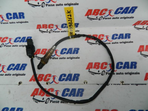 Sonda Lambda Audi Q7 2006-2010 4L 1K0998262K