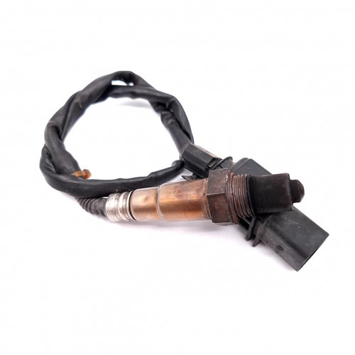 Sonda Lambda Audi Q7 (4L) 2006 - 2015 Motorina 192840468