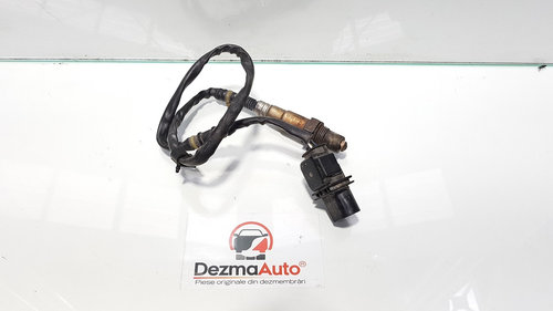 Sonda lambda, Audi Q7 (4L) 3.0tdi BUG, 03G906262N (id:409291)