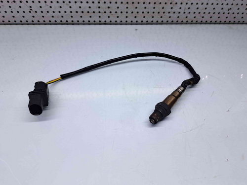 Sonda lambda Audi Q7 (4LB) [ Fabr 2006-2014] 059906262B 3.0 TDI CASA 3.0 TDI CASA 176KW / 240CP