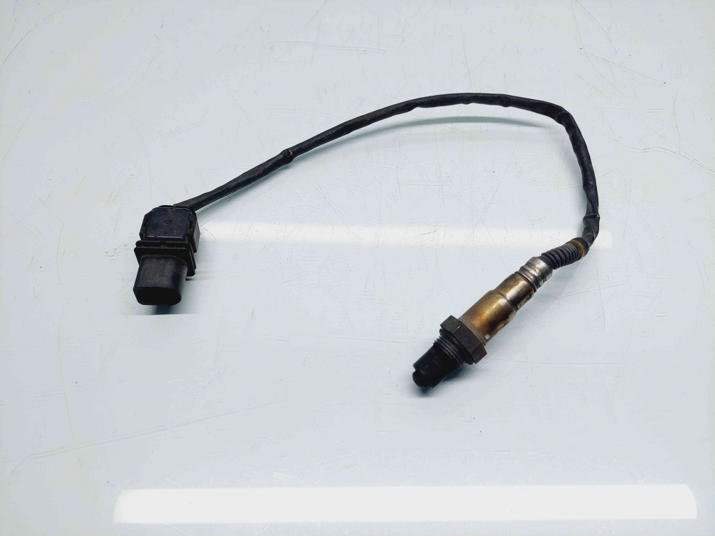Sonda lambda Audi Q7 (4LB) [ Fabr 2006-2014] 059906262B 3.0 TDI CASA176KW / 240CP 3.0 TDI CASA 176KW / 240CP