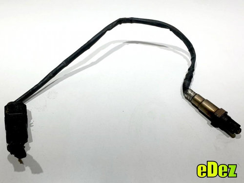 Sonda lambda Audi Q7 facelift (2010-2015) [4L] 059906262