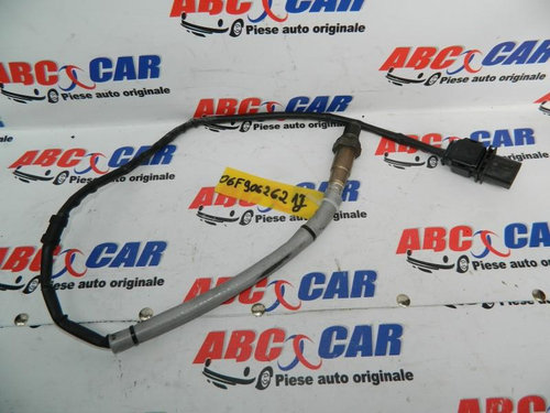 Sonda Lambda Audi TT 2006-2014 8J3 06F906262AJ