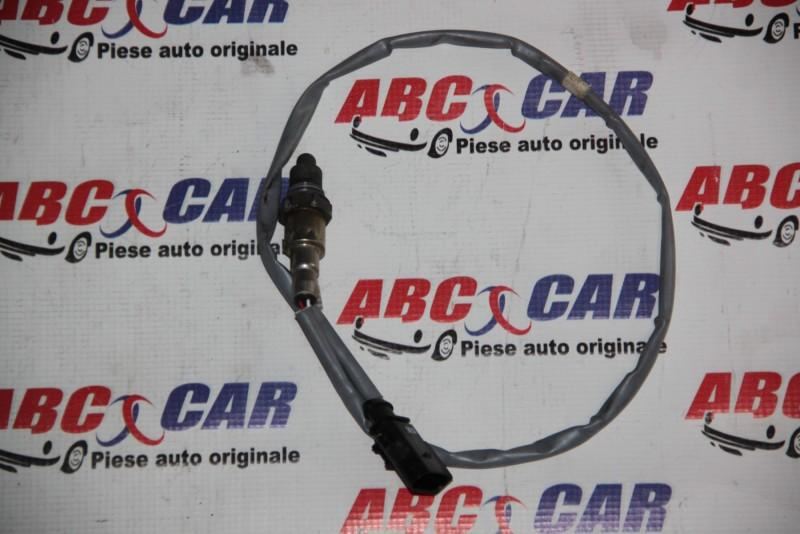 Sonda lambda Audi TT 2014-2023 FV, 8S 06K906262S