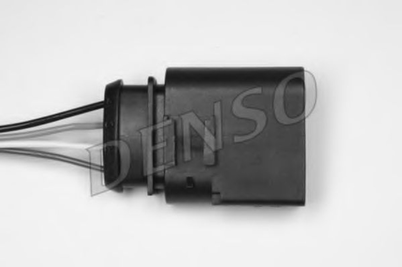 Sonda Lambda AUDI TT (8N3) (1998 - 2006) DENSO DOX-2015 piesa NOUA