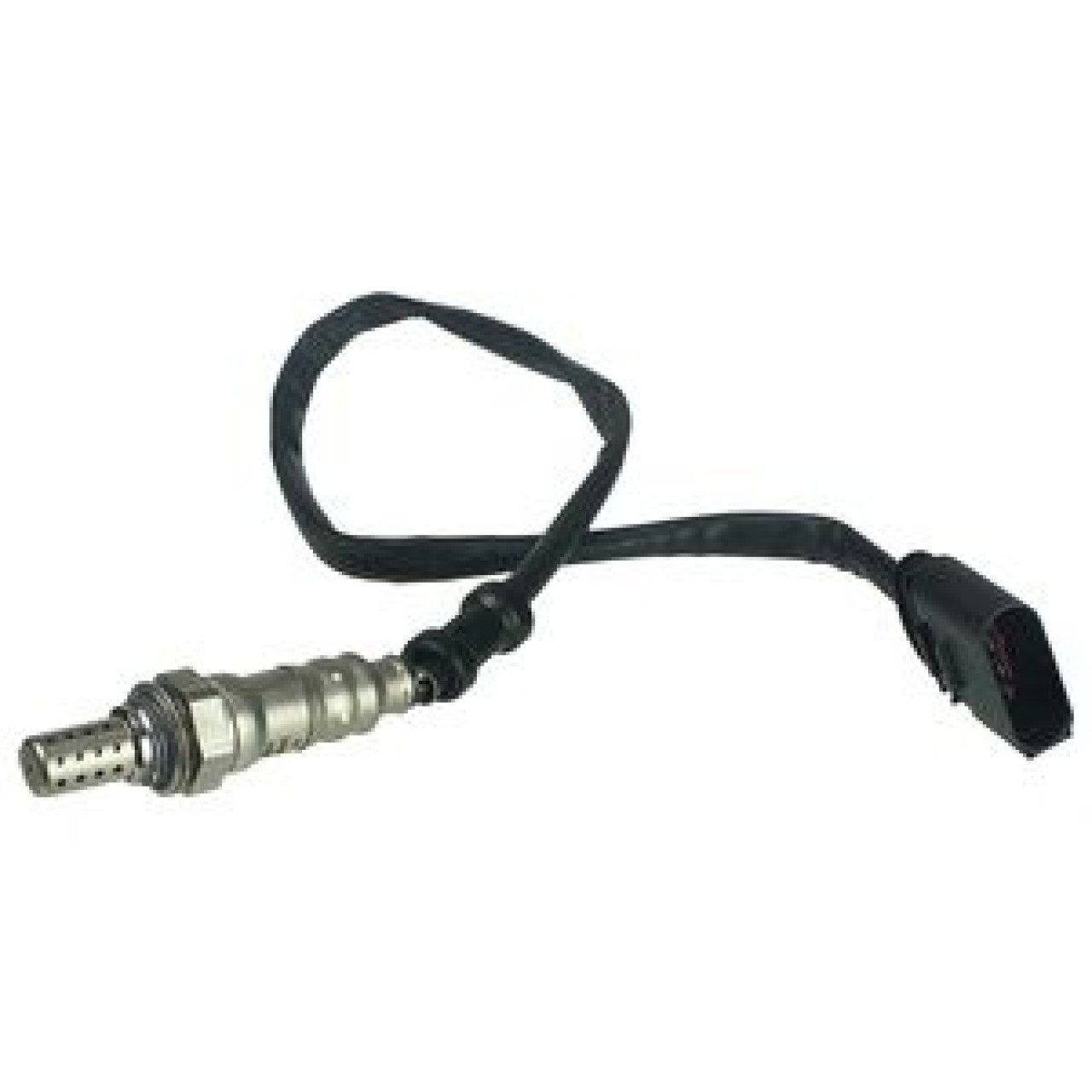 Sonda Lambda AUDI TT Roadster (8N9) (1999 - 2006) DELPHI ES20168-12B1 piesa NOUA