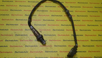 Sonda lambda Audi, Vw, Seat, Skoda 06F906262P, 025...