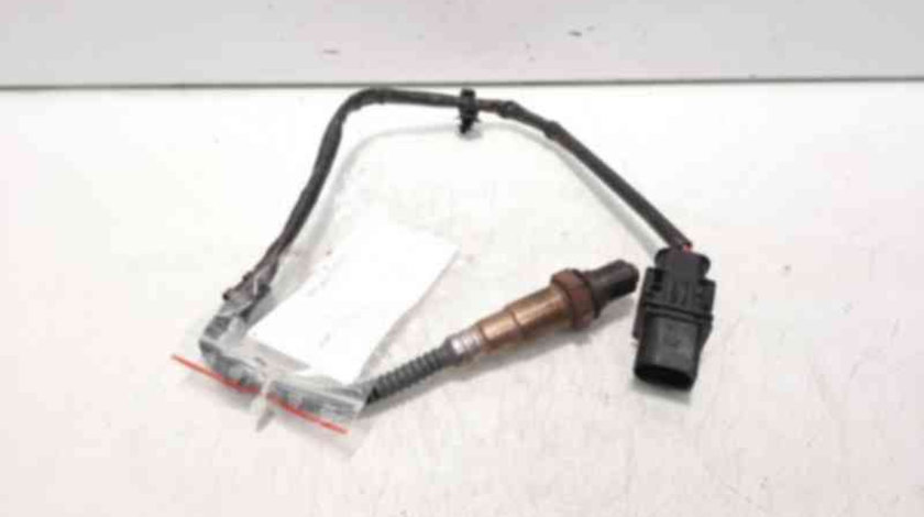 Sonda lambda AV61-9D375-BA, Ford Kuga, 2.0tdci (id:311178)