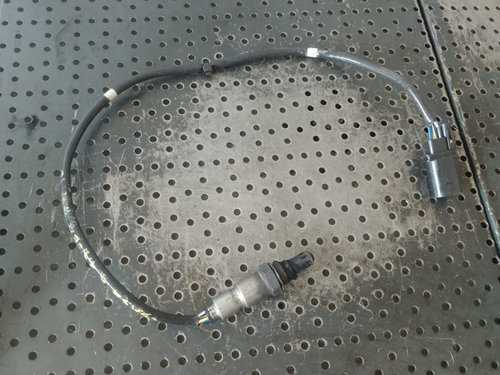 Sonda lambda b13dtc 1.3cdti opel corsa e 55581760