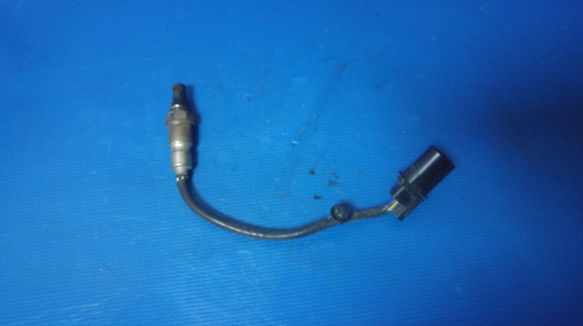 Sonda lambda b16dth 1.6 cdti opel mokka x j13 55579925