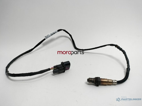 Sonda Lambda bank 1 Volkswagen Passat b5.5 2001-2005 sedan OEM 06B906265D