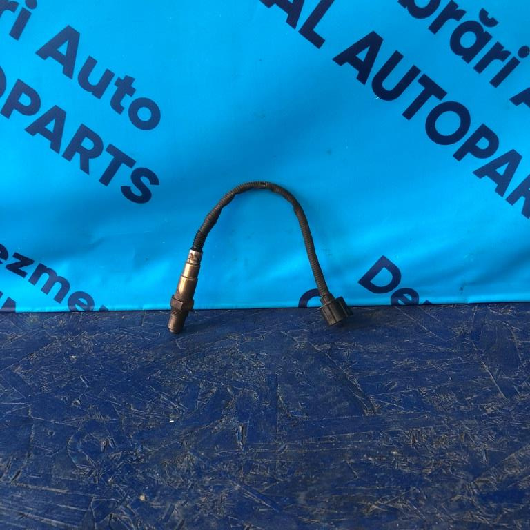 Sonda lambda BENZINA Mercedes B Class W245 2005-2010 COD 0045420718
