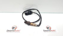 Sonda lambda, Bmw 1 Cabriolet (E88) 2.0 B, N43B20A...