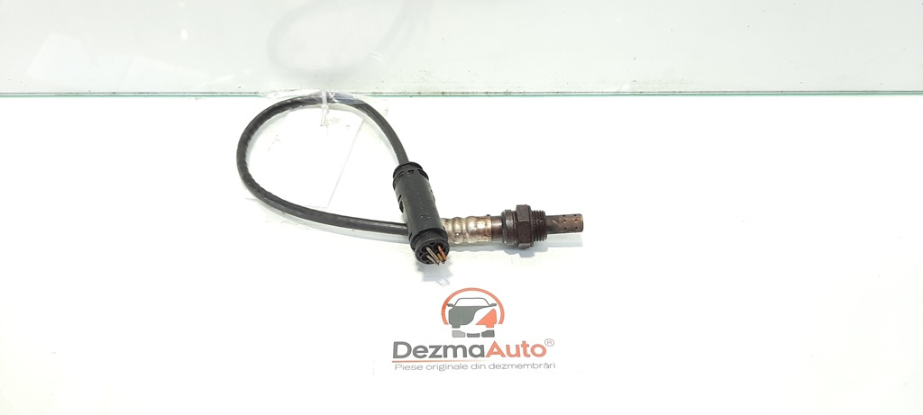 Sonda lambda, Bmw 1 (E81, E87) 1.6 BENZ, N45B16AB, cod 7530285-01