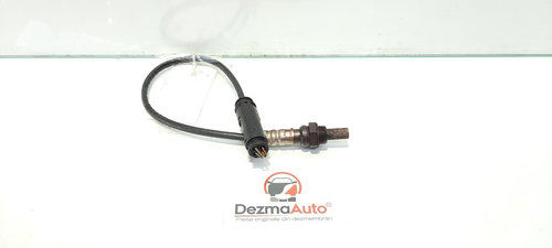 Sonda lambda, Bmw 1 (E81, E87) 1.6 BENZ, N45B16AB, cod 7530285-01