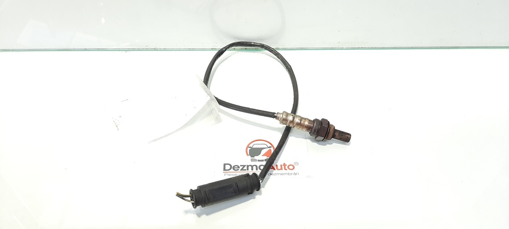 Sonda lambda, Bmw 1 (E81, E87) 1.6 BENZ, N45B16AB, cod 7530287-01