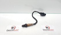 Sonda lambda, Bmw 1 (E81, E87) 2.0 d, 7791600-01 (...