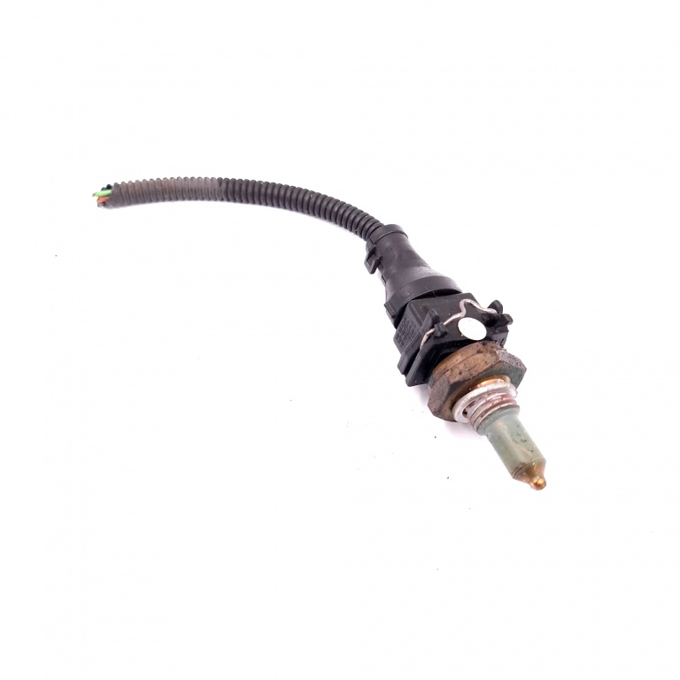 Sonda Lambda Bmw 1 (E81, E87, E88, E82) 2004-2013 116 I N45 B16 A Benzina 1427615, 1427786, 1427787