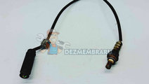 Sonda lambda Bmw 1 (E81, E87) [Fabr 2004-2010] 753...