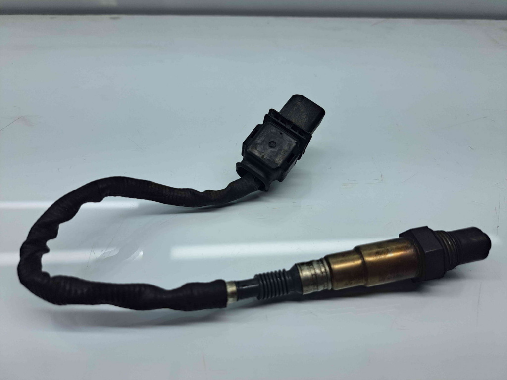 Sonda lambda Bmw 1 (E81, E87) [Fabr 2004-2010] 7791600 2.0 M47D 120KW / 163CP