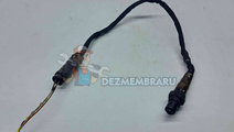 Sonda lambda Bmw 1 (E81, E87) [Fabr 2004-2010] OEM...