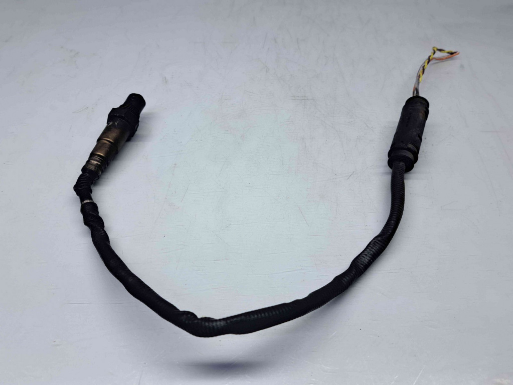 Sonda lambda Bmw 1 (E81, E87) [Fabr 2004-2010] OEM 2.0 N43 105KW / 143CP 2.0 N43 105KW / 143CP