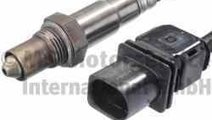 Sonda Lambda BMW 1 E87 PIERBURG 7.02604.44.0