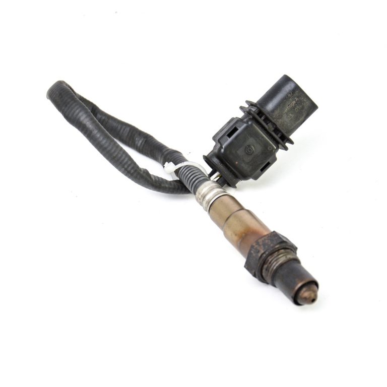 Sonda Lambda Bmw 1 (F20, F21) 2010 > 116 D N47 D16 A Motorina 7791600, 7791600-03, 0281004018, 0 281 004 018