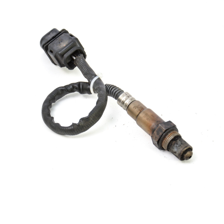 Sonda Lambda Bmw 1 (F20, F21) 2010 > 116 D N47 D16 A Motorina 7791800, 7 791 800, 7 791 800-01, 7791800-01, 779180001
