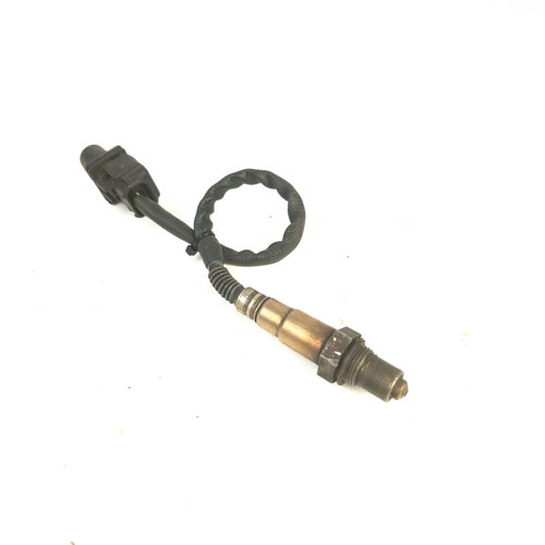 Sonda Lambda BMW 1 (F20, F21) 2010 - Prezent 7791600, 7 79160 0, 0281004018, 0 281 004 018, 77916000...