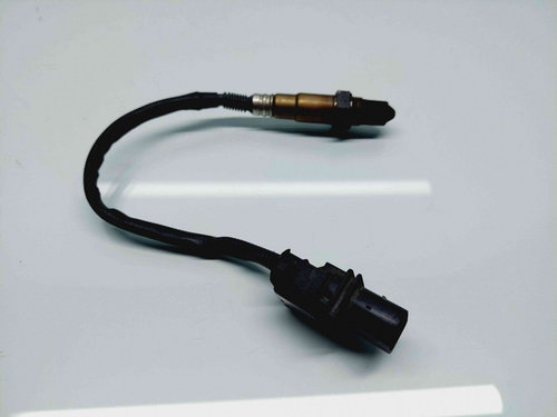 Sonda lambda Bmw 1 (F20, F21) [Fabr 2011-2017] 7791600-03 1.6 N47T 85KW / 120CP 1.6 N47T 85KW / 120C...