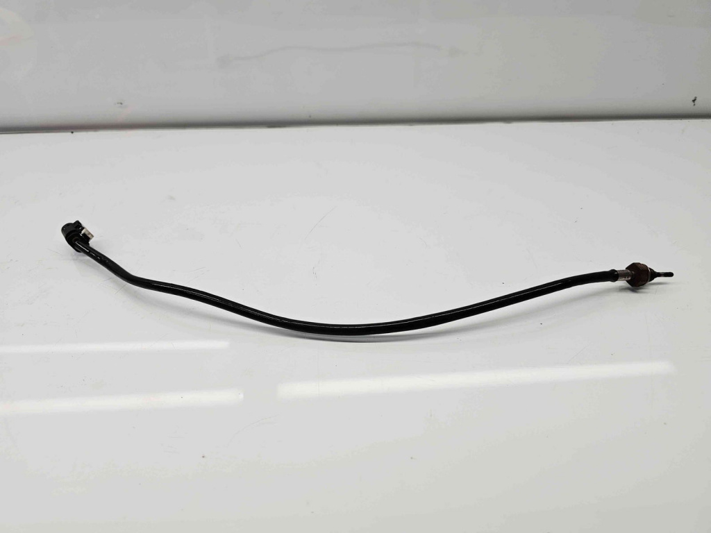 Sonda lambda Bmw 1 (F20, F21) [Fabr 2011-2017] 8507628 2.0 N47D20 105KW / 143CP
