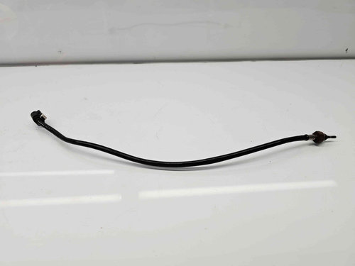 Sonda lambda Bmw 1 (F20, F21) [Fabr 2011-2017] 8507628 2.0 N47D20 105KW / 143CP