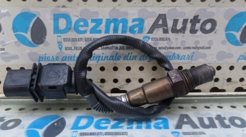 Sonda lambda Bmw 118, 120, 7804369-01